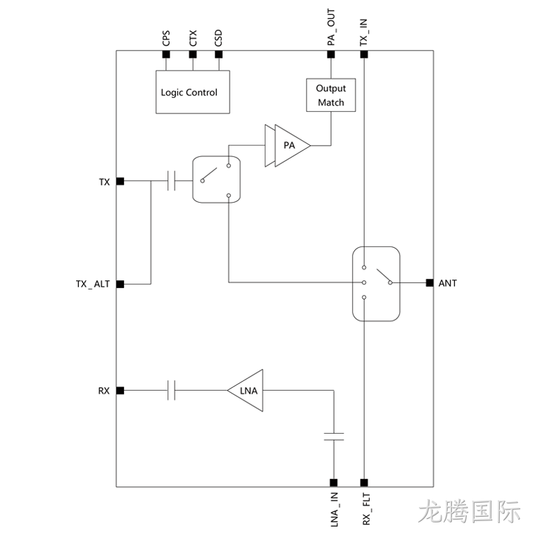 98653174